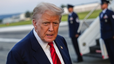 ‘These people do it naturally’: Trump says undocumented workers are born to toil in fields; floats legal reentry plan for deported migrants