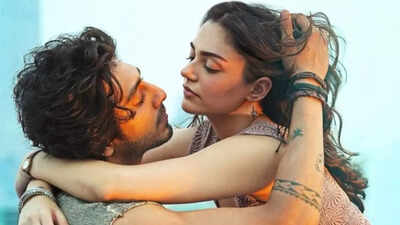 Saiyaara Full Movie Collection: ‘Saiyaara’ Box Office collection day 19: Ahaan Panday and Aneet Padda’s romantic film SLOWS down to Rs 2.5 crore, total crosses Rs 304 crore on third Tuesday |