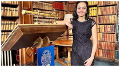 An IITian who never smoked, was diagnosed with Stage 3 Lung Cancer at 26. Shocked, she decided to fight back, ‘The treatment was…..’