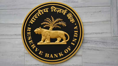 RBI MPC meet: RBI governor Sanjay Malhotra says repo rate kept unchanged at 5.5%; what does it mean for your loan EMIs?