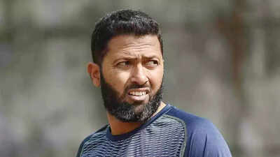 Ranji Trophy: Wasim Jaffer back in Vidarbha, named batting consultant | Cricket News