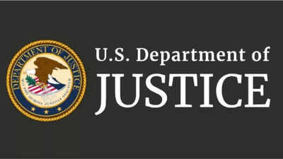 With the US DOJ targeting two Chinese nationals, here’s everything you need to know about the unauthorized export of AI chips to China | Esports News