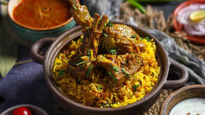 Side effects of eating non-veg daily: Study reveals 9 long-term health risks |