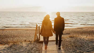 Punishment to prize: China offers cash for having babies after decades of strict birth control, but young people aren’t interested | World News