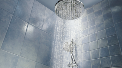Hot shower vs cold shower: Which is healthier and why |
