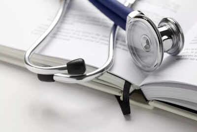 Thousands of medical seats are going vacant: What’s really wrong with MBBS admissions in India?