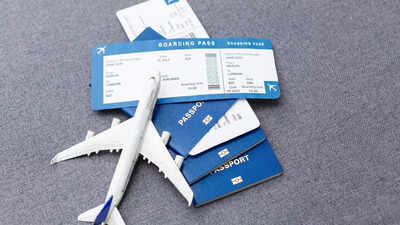 6 reasons why you should never throw away your boarding pass |