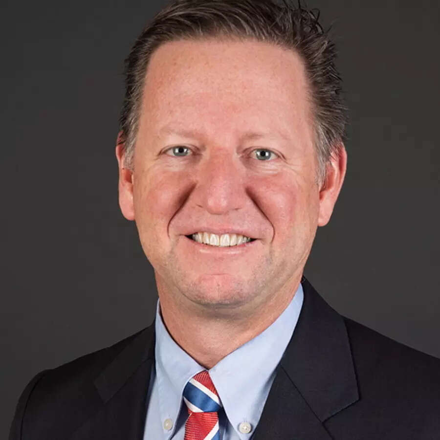 Dr Andrew Torris on Preparing Future-Ready Global Citizens in Education, ETEducation