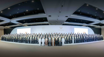 UAE mass weddings: Young couples can now apply for 11th annual ceremony in Sharjah, December 2025 | World News