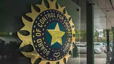Sports Ministry amends National Sports Governance Bill in big relief to BCCI – here’s how | More sports News