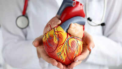 What is Atrial Fibrillation? Understanding its heart rhythm disorder causes and symptoms to prevent complications |
