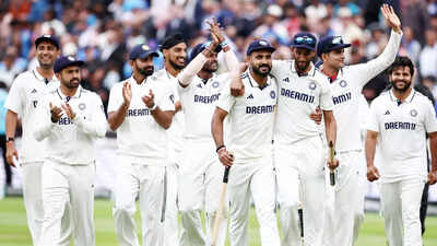 Big revelation! ‘It was Gautam Gambhir who insisted on this transition,’ says ex-India cricketer | Cricket News