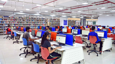 Rayat Bahra Professional varsity to launch industry-focused courses | India News