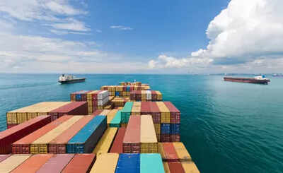 US-India tariff war: FIEO warns MSMEs could take major hit; 50% tariffs to affect 55% of shipments