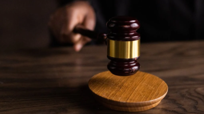 The Spectator wins defamation claim brought by Muslim activist who criticised Hindus