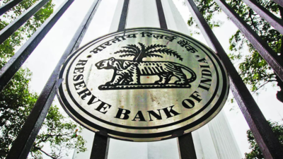 RBI keeps rates on hold, cuts inflation estimate for FY26