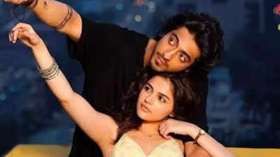 Saiyaara Full Movie Collection: ‘Saiyaara’ Box Office collection day 20: Ahaan Panday-Aneet Padda’s romantic drama DIPS to Rs 2 crore on third Wednesday; still holds strong against ‘Son Of Sardaar 2’ and ‘Dhadak 2’ |