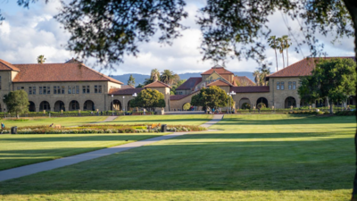 Stanford brings back SAT, ACT scores for Fall 2026 admissions: What students need to know
