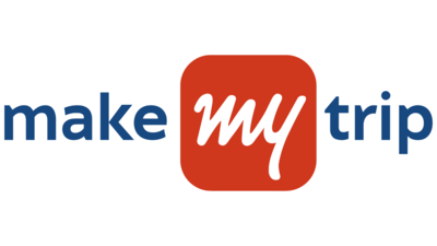 MakeMyTrip launches AI-based trip planning assistant | India News