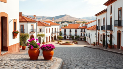 ‘Activities alien to our identity’: Spanish town bans Muslim festivities in public spaces; sparks outrage