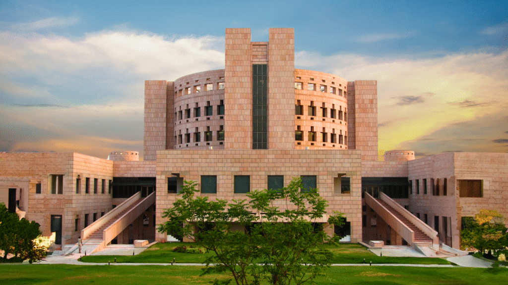 Transforming Management Research into Practical Insights, ETEducation