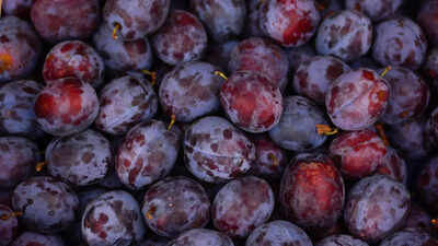 What is jamun called in English? Full guide to the purple summer superfruit |