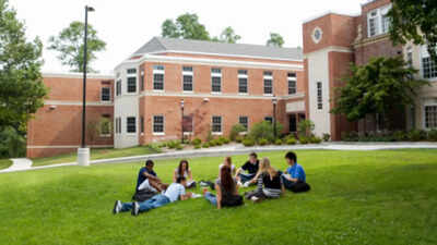 University of Utah to eliminate 81 academic programs amid state-mandated push for career driven education