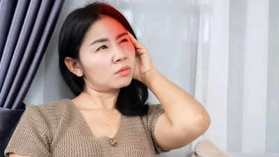 Silent migraines are real: 10 symptoms that strike without a headache |