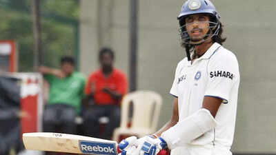 ‘He still can’t bat’: Gary Kirsten’s blunt take on Ishant Sharma | Cricket News