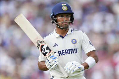 Dhruv Jurel to lead Central Zone in Duleep Trophy 2025-26; Rajat Patidar included subject to fitness | Cricket News