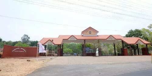 Committee to probe Mangalore University’s excess recruitment issue, ETEducation