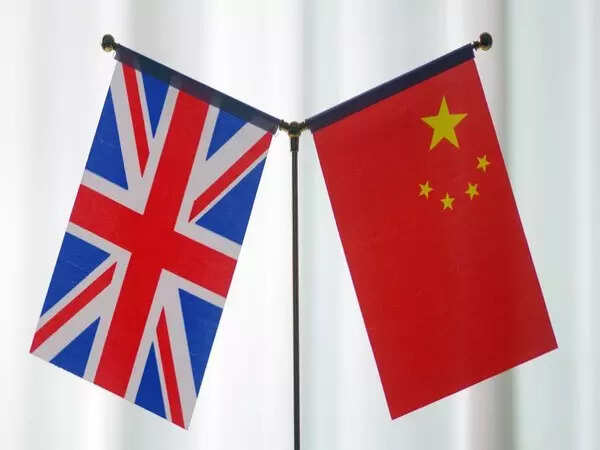 How Beijing’s Influence is Reshaping UK Universities, ETEducation