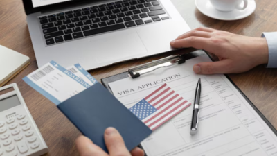 Inside the H-1B visa collapse: Why 2025 is reshaping the future of skilled immigration in the US