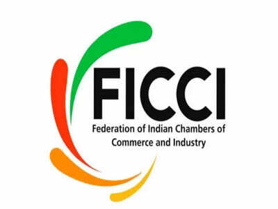 India-US tariff tussle: ‘Time to take ahead transformative reforms’; FICCI president calls for strengthening industrial economy