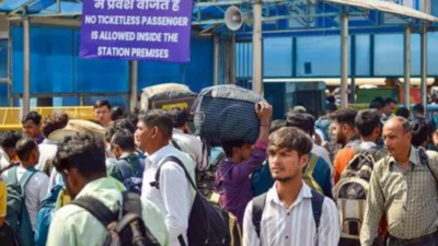 Migration boosts salaries, housing demand: Survey
