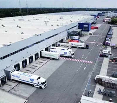 As US plans to burn contraceptives meant for poor, Europeans are alarmed