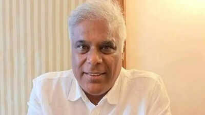 Ashish Vidyarthi opens up about stepping back from films; says he’s waiting for lead roles: ‘Main ek behetereen actor hoon’ | Hindi Movie News