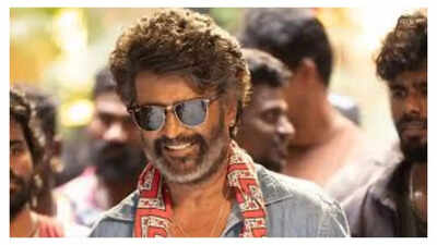 Rajinikanth’s ‘Coolie’ crosses Rs 12 crore mark for its premiere shows in North America | Tamil Movie News