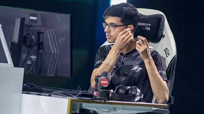 ‘I can’t recognise the game I played 10 years ago’: Anish Giri on changes in chess | Chess News