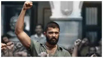 ‘Kingdom’ emerges as Vijay Deverakonda’s third biggest hit at the box office | Telugu Movie News