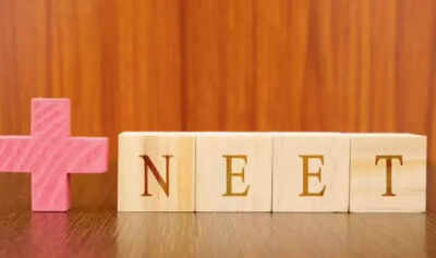 NEET UG 2025 round 1 seat allotment results to be released tomorrow: Check steps to download and other important details