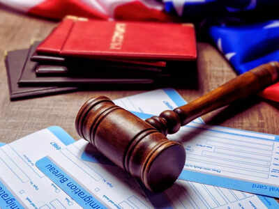 8 most expensive US law schools that can drain your savings before you graduate