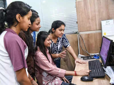 UPPSC Staff Nurse result 2025 out at dgme.up.gov.in: Direct link to download scorecards here