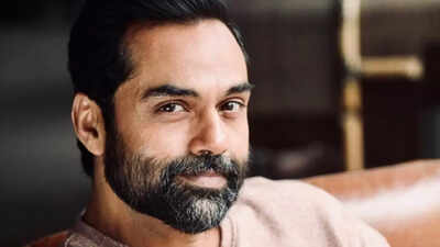 ‘Dev D’ actor Abhay Deol’s net worth is Rs 400 crore which is five times more than his cousin Bobby Deol, here’s how | Hindi Movie News