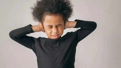 5 common behaviour changes in kids caused by vitamin deficiencies every parent should know |