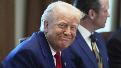 Trump’s new endowment tax hits elite US universities hard: Could it shut the door on lower-income applicants?