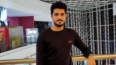 ‘Leave her alone’: Indian man faces deportation for harassing UK zoo colleague for 6 months; didn’t stop even after restraining order