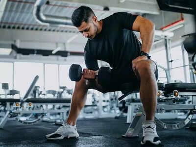 Why are so many in their 30s and 40s collapsing at the gym? How to know if you have metabolic syndrome