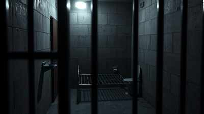 Child assault under false identity: Indian man commits suicide in US jail months after 35-year prison sentence, claim reports