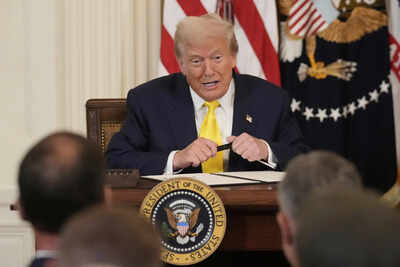 New Trump policy pushes colleges to prove race isn’t a factor in admissions: Here’s how it could reshape admissions and student opportunities